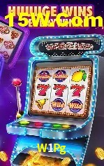 A Emoção da Loteria na W1Pg: Uma Chance de Mudança de Vida