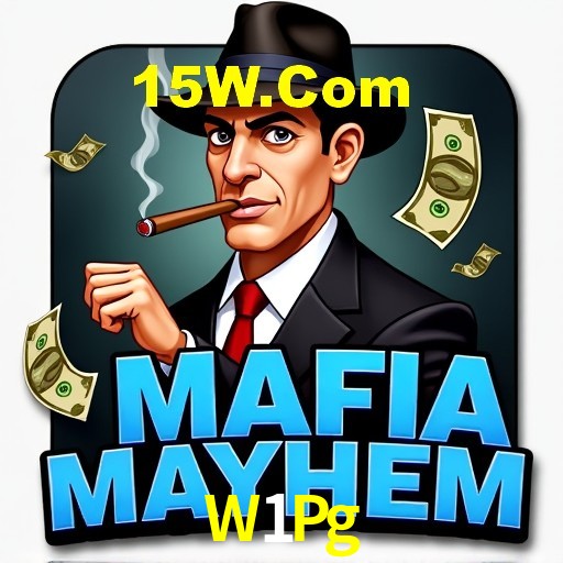 A Revolução dos Aplicativos de Jogos no W1Pg