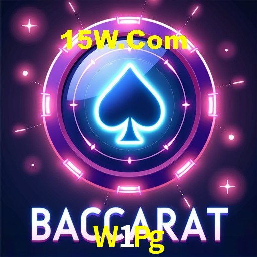 Descubra a Magia dos Jogos de Arcade no W1Pg